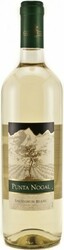 Вино Punta Nogal Sauvignon Blanc 2010