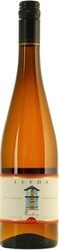 Вино Leyda, "Neblina" Riesling