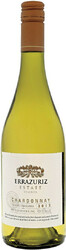 Вино Errazuriz, "Estate" Chardonnay