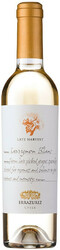 Вино Errazuriz, Sauvignon Blanc Late Harvest, 375 мл