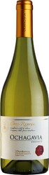 Вино Ochagavia, "Gran Reserva" Chardonnay