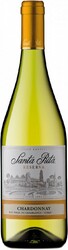 Вино Santa Rita, "Reserva" Chardonnay