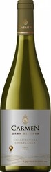 Вино Carmen, "Gran Reserva" Chardonnay