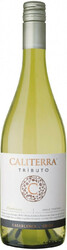 Вино Caliterra, Chardonnay "Tributo" DO, 2019