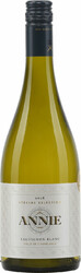Вино Bodegas y Vinedos de Aguirre, "Annie" Sauvignon Blanc, 2018
