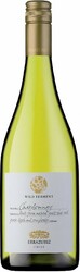 Вино Errazuriz, Chardonnay "Wild Ferment"