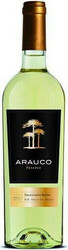 Вино Cremaschi Furlotti, "Arauco" Sauvignon Blanc Reserva