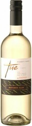 Вино Tue Sauvignon Blanc 2010