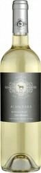 Вино "Albaclara" Gran Reserva, 2017