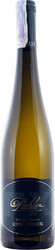 Вино F. X. Pichler, "Loibner Loibenberg" Riesling Smaragd