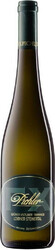 Вино F. X. Pichler, Gruner Veltliner Smaragd "Loibner Steinertal"