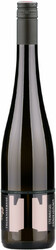 Вино Tegernseerhof, "Weissenkirchner" Steinriegel Gruner Veltliner, 2008