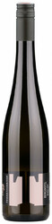 Вино Tegernseerhof, "Bergdistel" Riesling Smaragd, 2016