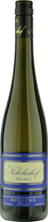 Вино Nikolaihof Wachau, "Vom Stein" Riesling Federspiel, 2018
