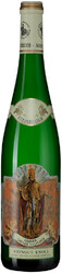 Вино Emmerich Knoll, Gruner Veltliner "Loibner" Steinfeder, 2018