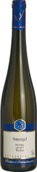 Вино Richard Stierschneider, Riesling aus der Wachau Smaragd