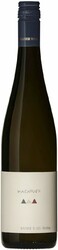 Вино Rainer Wess, "Wachauer" Riesling, 2015
