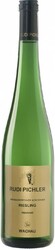 Вино Rudi Pichler, Riesling Smaragd "Achleithen", 2012