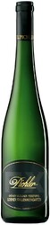 Вино F.X. Pichler, "Loibner Frauenweingarten" Gruner Veltliner Federspiel, 2018