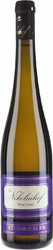 Вино Nikolaihof Wachau, "Steinriesler" Riesling, 2007