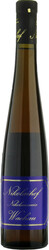 Вино Nikolaihof Wachau, "Nikolauswein" Trockenbeerenauslese, 2005, 375 мл
