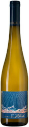 Вино F. X. Pichler, "FX Unendlich" Riesling Smaragd, 2016