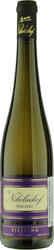 Вино Nikolaihof Wachau, "Vom Stein" Riesling Smaragd, 2015