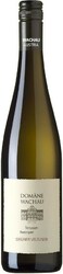 Вино Domane Wachau, "Terrassen" Gruner Veltliner Federspiel