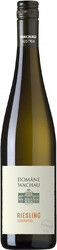 Вино Domane Wachau, "Terrassen" Riesling Federspiel, 2018