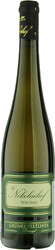 Вино Nikolaihof Wachau, "Im Weingebirge" Gruner Veltliner Smaragd, 2015