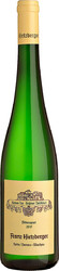 Вино Hirtzberger, "Rotes Tor" Gruner Veltliner Federspiel, 2017