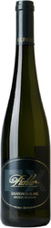 Вино F.X. Pichler, Sauvignon Blanc Grosse Reserve, 2015