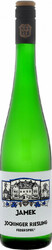 Вино Josef Jamek, "Jochinger" Riesling Federspiel, 2018