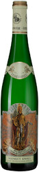 Вино Emmerich Knoll, Gruner Veltliner "Ried Kreutles" Loibner Federspiel, 2018