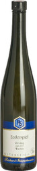 Вино Richard Stierschneider, Riesling aus der Wachau Federspiel