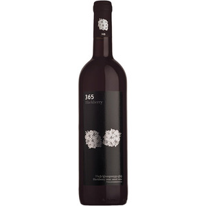 Вино Gevorkian Winery, "365" Blackberry