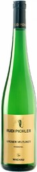Вино Rudi Pichler, Gruner Veltliner "Federspiel", 2013