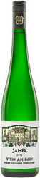 Вино Josef Jamek, "Stein Am Rain" Gruner Veltliner Federspiel, 2018