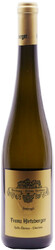 Вино Hirtzberger, "Kirchweg" Gruner Veltliner Smaragd, 2017