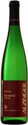 Вино Alzinger, Riesling "Steinertal" Smaragd, 2012