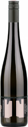 Вино Tegernseerhof, Loibenberg Riesling, 2005