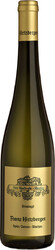Вино Hirtzberger, Riesling Ried Hochrain Smaragd, 2017