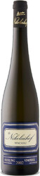 Вино Nikolaihof Wachau, "Vinothek" Riesling, 2002