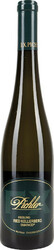 Вино F. X. Pichler, Riesling Ried "Kellerberg" Smaragd, 2017