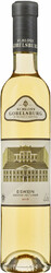 Вино Schloss Gobelsburg, Gruner Veltliner "Eiswein", Kamptal DAC, 2016, 375 мл