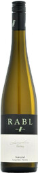 Вино Rabl, Riesling "Langenlois", Kamptal DAC, 2019