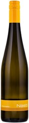 Вино Nastl, Muskateller, 2019