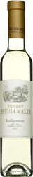 Вино Weingut Brundlmayer, Riesling Heiligenstein Beerenauslese, 2013, 375 мл