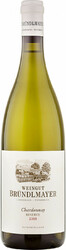 Вино Weingut Brundlmayer, Chardonnay Reserve, 2018