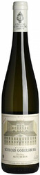Вино Schloss Gobelsburg, Riesling Alte Reben, Kamptal DAC, 2006